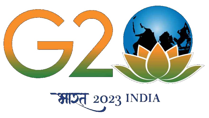 Gov. Logo