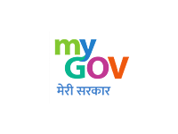 Gov. Logo