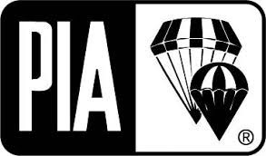 Parachute  Industry Association